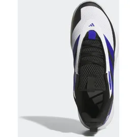 adidas SUBZONE Damen Schwarz/Blau/Weiß 44