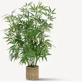 Atmosphera Créateur d'intérieur Atmosphera Créateur d'intérieur