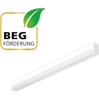 EVN Lichttechnik LED-Spiegelleuchte SL44210125