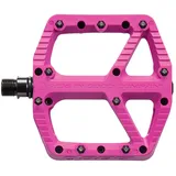 SDG Components Platform Pedale - purple - One Size