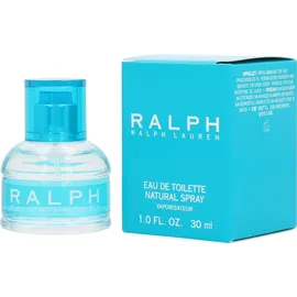 Ralph Lauren Ralph Eau de Toilette 30 ml
