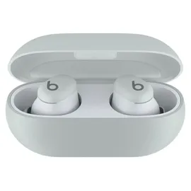 Beats Solo Buds sturmgrau