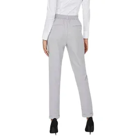 Vero Moda Hose Maya mit normaler Taille in grau-S-L30