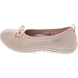 Dockers by Gerli Ballerina Rosa 40