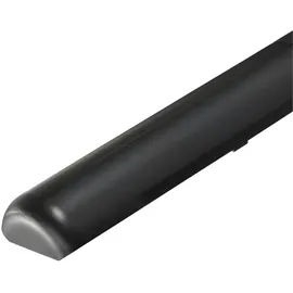 Hama Fancy Stand 110 II schwarz