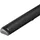 Hama Fancy Stand 110 II schwarz