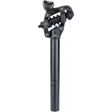 CON-TEC CONTEC Sattelstütze, (31.60 mm)