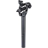 CON-TEC CONTEC Sattelstütze, (31.60 mm)