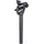 CON-TEC CONTEC Sattelstütze, (31.60 mm)