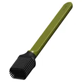 Rosti Classic Backpinsel 17,8 x 3,8 cm Olive