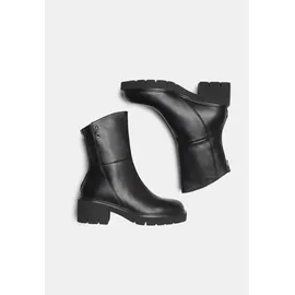 Nero Giardini Stiefelette Schwarz 39