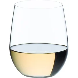 Riedel Weißweinglas 0,32 l 8 St.