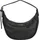 Liu•Jo Anaba Hobo Umhängetasche Synthetik Black