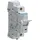 Hager MZ206