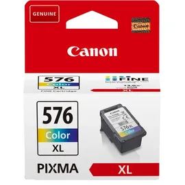 Canon CL-576XL CMY 5441C001