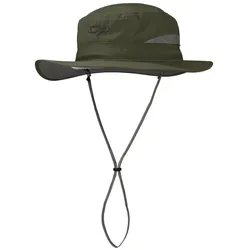 Outdoor Research Bugout Brim Hat - fatigue, M - Gr. M