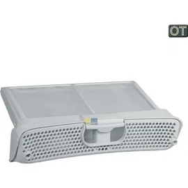 Bosch Flusensieb für Trockner (00656033)