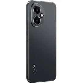 Honor 400 256 GB Midnight Black