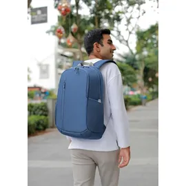 Dell EcoLoop Urban-Rucksack, 16", blau (CP4523B)