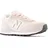 WL515 Damen rosa/weiß 36,5