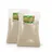 verdurmax® Premium Rasensand 0,3 - 1,5 mm 2 x 25 kg