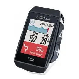 Sigma Rox 11.1 EVO
