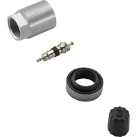 Continental/VDO Reparatursatz, Radsensor (Reifendruck-Kontrollsys.)