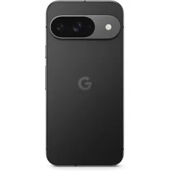 Google Pixel 9 256GB obsidian (Neu differenzbesteuert)