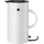 Stelton EM77 Wasserkocher 1,5 l weiß