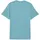 Puma TAD Essentials Solid Cat Tee blau M