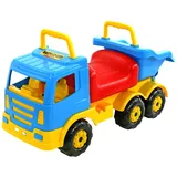 Polesie Premium-2 sortiert (65006614)