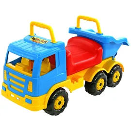 Polesie Premium-2 sortiert (65006614)