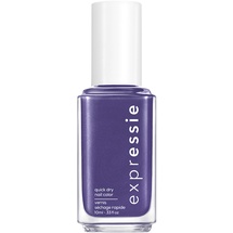 essie Expressie 325 dial it up 10 ml