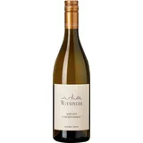 Weingut Fritz Wieninger Wiener Chardonnay 2024 Wieninger 0,75l