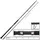 Westin 360cm MH 40-150g W3 Powersturgeon 2ND - Störrute zum Ansitzangeln, Angelrute zum Angeln auf Störe, Rute, Karpfenrute, Deadbaitrute
