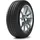 245/35 R19 93Y