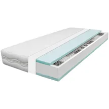 Onyx Flex TFK 160 x 200 cm H3
