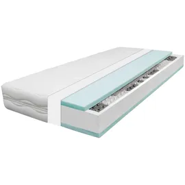Onyx Flex TFK 160 x 200 cm H3