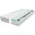 Onyx Flex TFK 160 x 200 cm H3