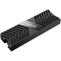 Lexar Dissipateur Thermique pour SSD M.2 2280