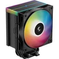 Deepcool AG500 BK ARGB V2 | CPU-Kühler