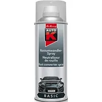 Auto-K Rostumwandler Spray 400 ml