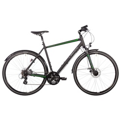 Lakes Preload 110 Schwarz Modell 2024