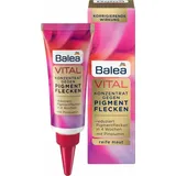 Balea Serum VITAL Konzentrat gegen Pigmentflecken Serum 20 ml