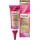 Balea Serum VITAL Konzentrat gegen Pigmentflecken Serum 20 ml