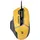 A4Tech W95Max USB Sports Limette A4Tmys47259 - Grün