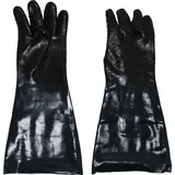 BGS Ersatzhandschuhe für Druckluft-Sandstrahlkabine für Art. 8717