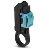 Phoenix Contact Abisolierwerkzeug WIREFOX-D CX-5