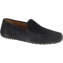 GEOX U Istria Herren Blau 45
