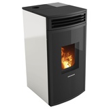 Oranier Neta | 8 kW | Anschluss | | 798187
